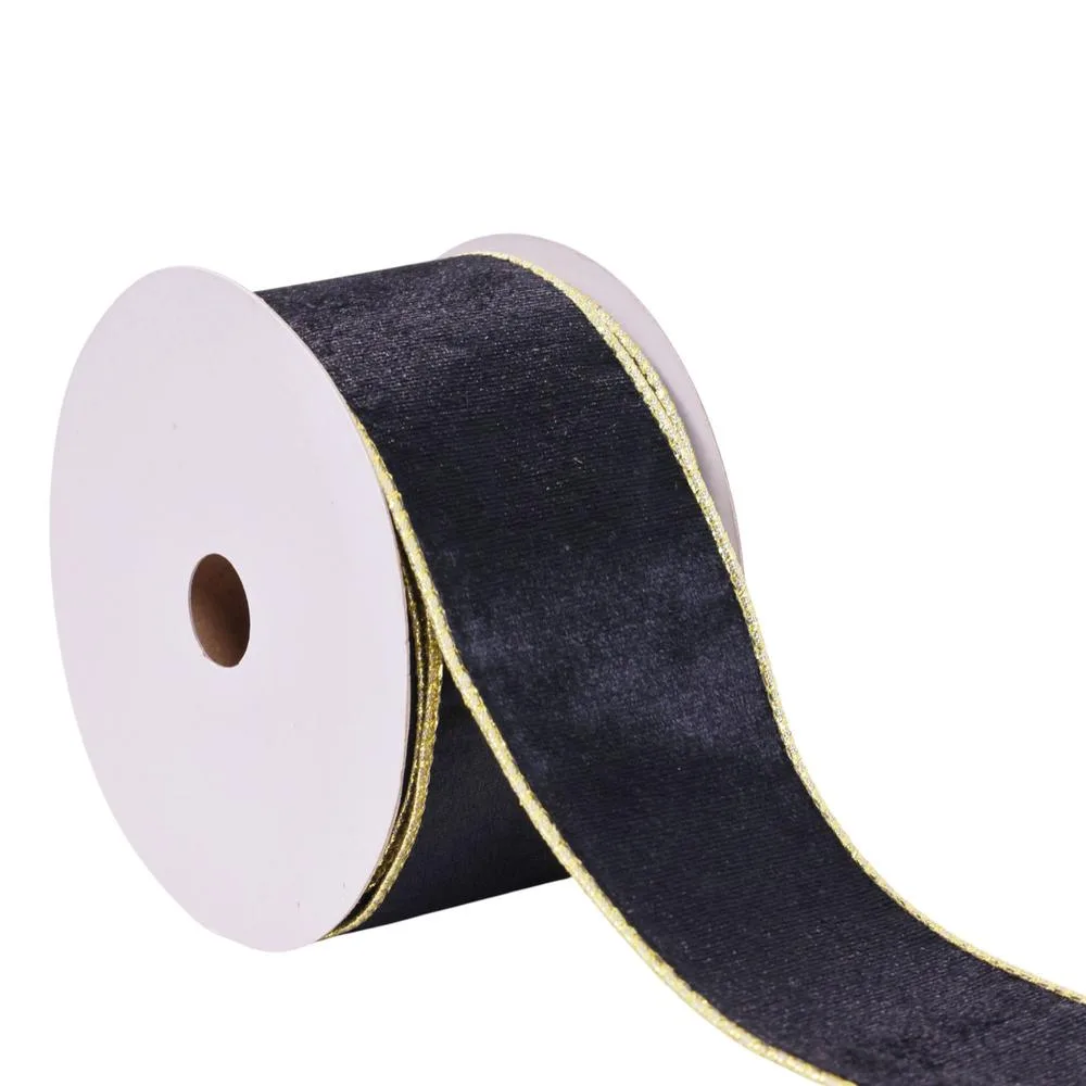 CINTA 10X10X10.5CM 130-3400943 SANTINI